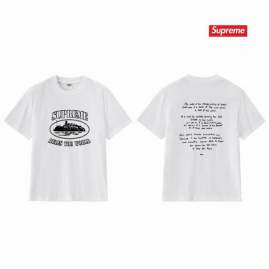 Picture of Supreme T Shirts Short _SKUSupremeS-2XLthtxS2891357